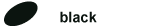 black_2014_microfibra